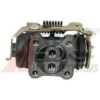 TOYOT 4758037051 Wheel Brake Cylinder